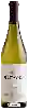 Wijnmakerij Biltmore - Chardonnay