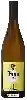 Wijnmakerij Bimbache - Chivo
