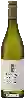 Wijnmakerij Bimbadgen - Sémillon