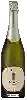 Wijnmakerij Bimbadgen - Sparkling Sémillon