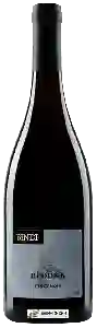 Wijnmakerij Bindi - Block 5 Pinot Noir