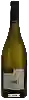 Wijnmakerij Bindi - Composition Chardonnay