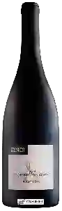 Wijnmakerij Bindi - Original Vineyard Pinot Noir