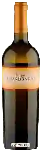 Wijnmakerij Binigrau - Chardonnay