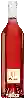 Wijnmakerij Binigrau - E Rosat (Ecològic)