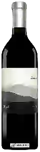 Wijnmakerij Binigrau - Obac Black Label