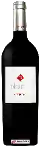 Wijnmakerij Binigrau - Obac White Label