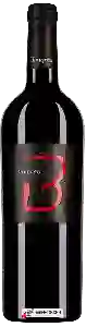 Wijnmakerij Binigrau - B Tinto (Selecció)