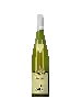 Wijnmakerij Binner - Vignoble d'Ammerschwihr Riesling