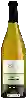 Wijnmakerij Binyamina - Bin Chardonnay ( שרדונה )