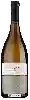 Wijnmakerij Binyamina - Binyamina Reserve Chardonnay ( בנימינה רזרב שרדונה )
