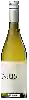Wijnmakerij Nius - Verdejo - Sauvignon Blanc