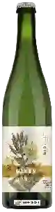 Wijnmakerij Biokult - Naken