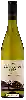 Wijnmakerij Bioletti's Block - Pinot Grigio