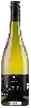 Wijnmakerij Bird In Hand - Chardonnay