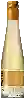 Wijnmakerij Birichino - Muscat Canelli
