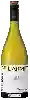 Wijnmakerij Emmanuel Biscaye - Domaine de l'Armet Chardonnay