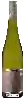 Wijnmakerij Bischofsmühle - Nieder-Olmer Riesling