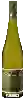 Wijnmakerij Bischofsmühle - Sauvignon Blanc