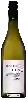 Wijnmakerij Bishop's Leap - Sauvignon Blanc