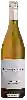 Wijnmakerij Bishop's Peak - Chardonnay