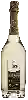 Wijnmakerij Bisol - Molera Valdobbiadene Prosecco Superiore  Extra Dry