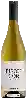 Wijnmakerij Bisou d’Or - Chardonnay
