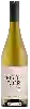 Wijnmakerij Bisou d’Or - Sauvignon Blanc