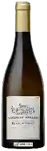 Château Bizard - Blanc d'Amour