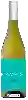 Wijnmakerij Blaashoek - Chardonnay