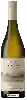 Wijnmakerij Blaauwklippen - Chenin Blanc