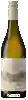 Wijnmakerij Blaauwklippen - Western Cape Sauvignon Blanc