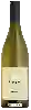 Wijnmakerij Black Barn - Chardonnay