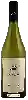 Wijnmakerij Black Cabra - Chardonnay