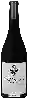 Wijnmakerij Black Diamond - Pinot Noir