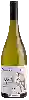 Wijnmakerij Black Kite - Sierra Mar Vineyard Chardonnay