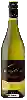 Wijnmakerij Black Opal - Chardonnay