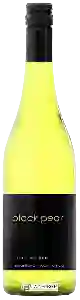 Wijnmakerij Black Pearl - Chenin Blanc