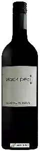 Wijnmakerij Black Pearl - Oro