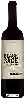 Wijnmakerij Black Sage Vineyard - Cabernet Sauvignon