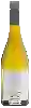 Wijnmakerij Black Wattle - Icon Chardonnay