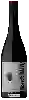 Wijnmakerij Blackbilly - GSM