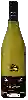 Wijnmakerij Blackhawk - Chardonnay