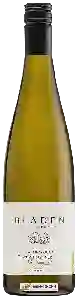 Wijnmakerij Bladen - Gewürztraminer
