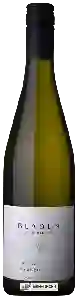 Wijnmakerij Bladen - Pinot Gris