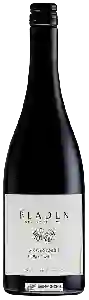 Wijnmakerij Bladen - Pinot Noir
