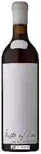 Wijnmakerij BLANKbottle - Master of None