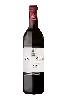 Wijnmakerij Blason Louis - Chinon