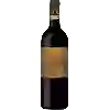 Wijnmakerij Blason Louis - Saint-Émilion Grand Cru