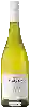 Wijnmakerij Bleasdale - Chardonnay